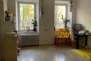 Property thumbnail 3