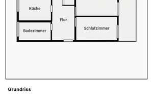 Property thumbnail 24