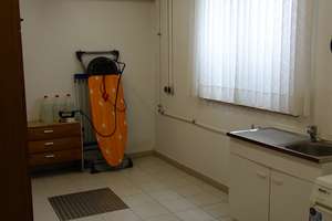 Barrierefrei mit Aufzug! Wertiges EFH mit 200 m² Wfl. sowie Garage mit 3 Stellplätzen – Die vollständige Adresse der Immobilie erhältst du vom Anbieter., 74211 Leingarten – Vorschaubild 15