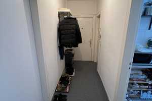 Property thumbnail 21