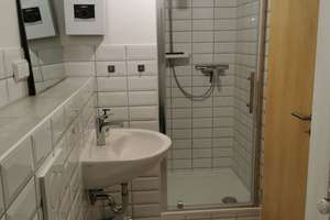  2-Zimmer-Maisonette-Wohnung in Ko.- Karthause mit E-Stellplatz – Die vollständige Adresse der Immobilie erhältst du vom Anbieter., 56075 Karthause Nord, Koblenz – Vorschaubild 12
