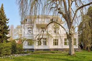 Property thumbnail 20