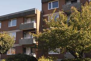 Property thumbnail 39