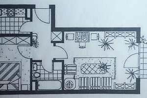 Gemütliche 2-Zimmer-Wohnung in Flingern-Nord – 40235 Flingern Nord, Düsseldorf – Vorschaubild 13