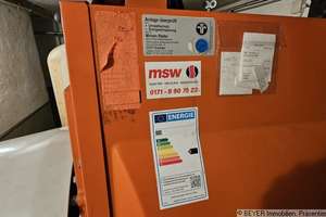 Property thumbnail 37