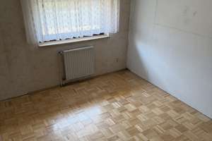 Familienglück! Reihenmittelhaus - 6 Zimmer -  mit Garage! Frei! – Langemarckstr. 284, 45309 Schonnebeck, Essen – Vorschaubild 11