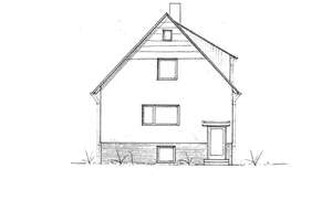 Einfamilien-Wohnhaus mit geräumiger PKW-Garage und schönem Gartengrundstück – Die vollständige Adresse der Immobilie erhältst du vom Anbieter., 74080 Böckingen, Heilbronn – Vorschaubild 70