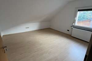 Freistehendes Einfamilienhaus mit Einliegerwohnung in Wolfsburg Ehmen – Die vollständige Adresse der Immobilie erhältst du vom Anbieter., 38442 Ehmen, Wolfsburg – Vorschaubild 19
