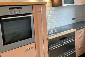 3 Zimmer Wohnung mit EBK in Detmold – Zum Rotenberg 2, 32758 Detmold – Vorschaubild 11