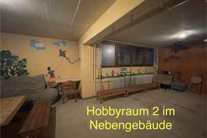 Property thumbnail 26