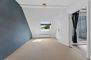 Bezugsfreie Dachgeschosswohnung mit Südterrasse und viel Gestaltungspotenzial – Die vollständige Adresse der Immobilie erhältst du vom Anbieter., 13357 Gesundbrunnen, Berlin – Vorschaubild 19