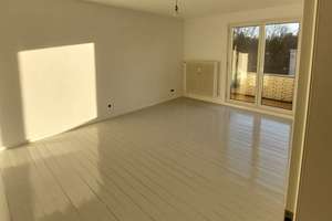 TOP 2 Zimmerneubauwohnung in Berlin-Britz – Britzer Damm 173a, 12347 Britz, Berlin – Vorschaubild 2