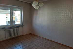 Sanierungsbedürftiges 3 Familienhaus mit Lagerhalle auf großem Grundstück – Karlsruhe (Kreis) – Vorschaubild 24