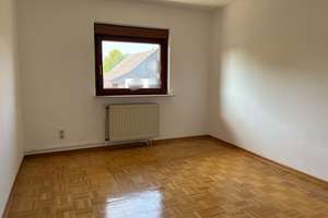 Solides Reihenmittelhaus mit Garten und Garage in attraktiver Wohnlage – Die vollständige Adresse der Immobilie erhältst du vom Anbieter., 38446 Neindorf, Wolfsburg – Vorschaubild 22