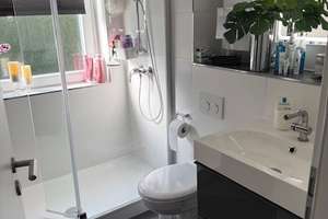 Wohnung im Grünen Hannovers – Die vollständige Adresse der Immobilie erhältst du vom Anbieter., 30627 Groß-Buchholz, Hannover – Vorschaubild 6