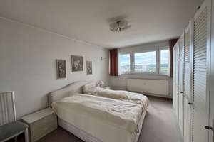 Fernblick inklusive - gepflegte 3-Zimmer-Wohnung auf dem Stuttgarter Fasanenhof – Die vollständige Adresse der Immobilie erhältst du vom Anbieter., 70565 Fasanenhof, Stuttgart – Vorschaubild 8