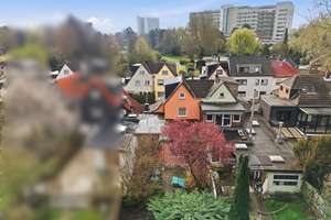 Wohnen mit Gartenidylle – Stilvolles Reihenmittelhaus in begehrter Lage von Holweide – Die vollständige Adresse der Immobilie erhältst du vom Anbieter., 51067 Holweide, Köln – Vorschaubild 15