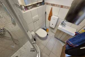 Gute Rendite - 1 Haus, 3 vermietete Wohnungen – Die vollständige Adresse der Immobilie erhältst du vom Anbieter., 55743 Idar-Oberstein – Vorschaubild 3