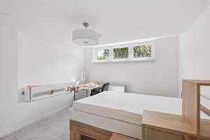 Großzügiger Bungalow auf 967 qm mit Premium-Wintergarten, moderner Hybrid-Wärmepumpe und ca. 335  – Die vollständige Adresse der Immobilie erhältst du vom Anbieter., 22045 Jenfeld, Hamburg – Vorschaubild 20