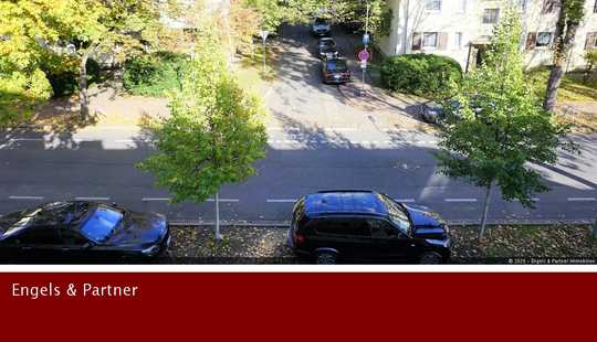 Bild von Altbauperle in Unterliederbach