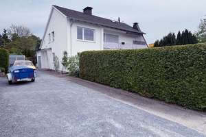 Haus mit großem Garten, freistehend, V0N PRIVAT, provisionsfrei, zu verkaufen – Falkenweg 11, 33104 Schloß Neuhaus, Paderborn – Vorschaubild 14