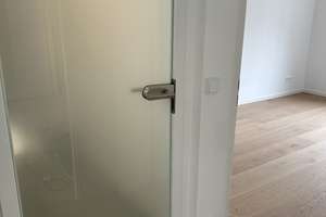 Schöne renovierte 4-Zimmer Wohnung - WG geeignet  – Alt-Moabit 35, 10555 Moabit, Berlin – Vorschaubild 24
