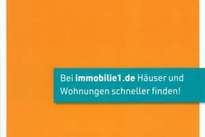 SONNE & STADTBLICK – Die vollständige Adresse der Immobilie erhältst du vom Anbieter., 42287 Barmen, Wuppertal – Vorschaubild 8