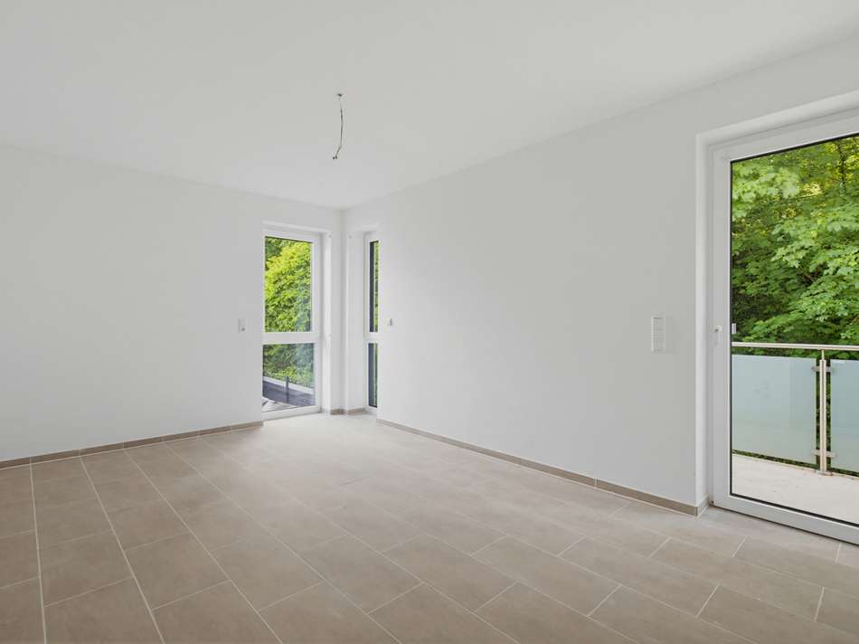 Zimmer 3 im OG