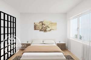 Endlich die eigenen 4 Wände! Neubau in Heusenstamm – Die vollständige Adresse der Immobilie erhältst du vom Anbieter., 63150 Heusenstamm – Vorschaubild 7