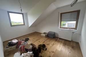 Modernisiertes 3- Fam-Haus im idyllischer Ortsrandlage in Empfingen-Wiesenstetten – Die vollständige Adresse der Immobilie erhältst du vom Anbieter., 72186 Empfingen – Vorschaubild 19