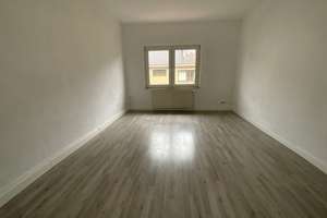 2 Zimmer - gepflegt - Zentral – Turmstr. 16, 45127 Westviertel, Essen – Vorschaubild 2