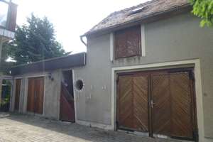 Generationenhaus in Hohenmölsen sucht neue Familie – Die vollständige Adresse der Immobilie erhältst du vom Anbieter., 6679 Hohenmölsen – Vorschaubild 16