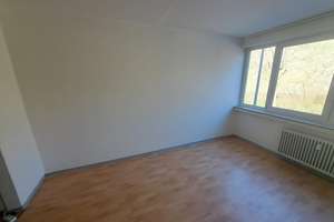 Einzelapartment in Uni-Nähe zu vermieten – Die vollständige Adresse der Immobilie erhältst du vom Anbieter., 54295 Kürenz, Trier – Vorschaubild 2