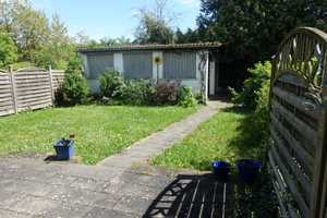 Freistehendes und wunderschönes  Einfamilienhaus in Neuenburg am Rhein – Zähringerstraße 4, 79395 Breisgau-Hochschwarzwald (Kreis) – Vorschaubild 6