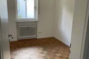 München-Waldtrudering:  schöne helle 3-Zimmer-Wohnung mit Balkon – Die vollständige Adresse der Immobilie erhältst du vom Anbieter., 81827 Waldtrudering, München – Vorschaubild 16