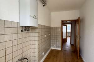 Renovierte 3-Zimmer Wohnung in der Aachener Innenstadt ab sofort zu vermieten – Gottfriedstraße 10, 52062 Kaiserplatz, Aachen – Vorschaubild 9