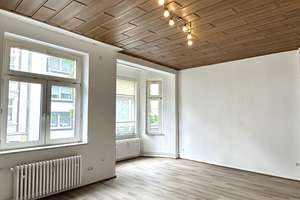 Frisch renovierter Wohntraum mit beheiztem Wintergarten – Modernes 3,5-Zimmer-Heim in zentraler Lage – Gravelottestr. 3, 47053 Hochfeld, Duisburg – Vorschaubild 4