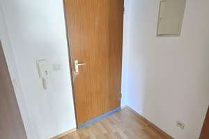 1-Zimmer frisch renoviert mit Aufzug in Ciztynähe – Koloniestraße 57, 47057 Neudorf-Süd, Duisburg – Vorschaubild 4