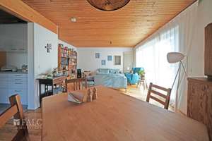Dänisches Ferienhaus- Flair täglich genießen! – Die vollständige Adresse der Immobilie erhältst du vom Anbieter., 40822 Mettmann – Vorschaubild 2