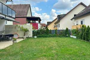 Modernes Wohnen auf großzügigem Raum – neuwertiges Einfamilienhaus mit hochwertiger Ausstattung – Die vollständige Adresse der Immobilie erhältst du vom Anbieter., 74078 Frankenbach, Heilbronn – Vorschaubild 53