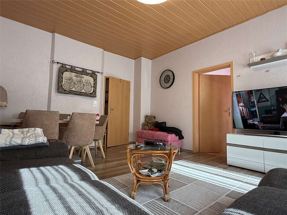 Wohnzimmer_3