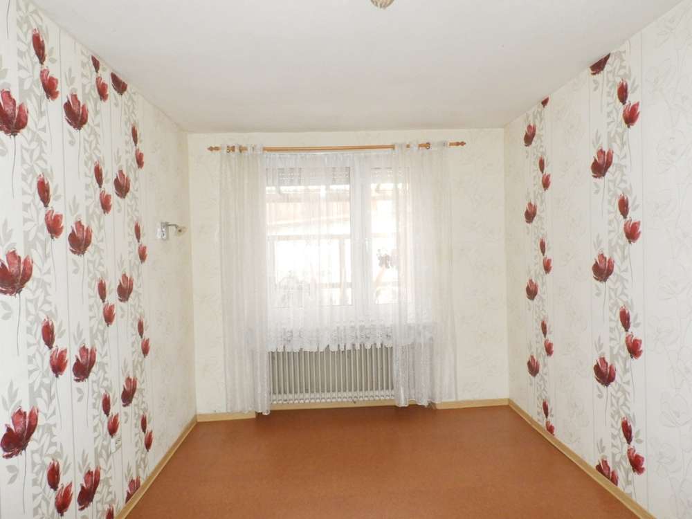 Immobilie in Stolzenau - Klein, fein, bald mein? - Bild 3