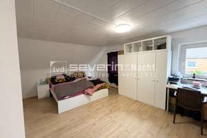 EFH mit viel Platz in begehrter Wohnlage. Vermieten / selbst nutzen? Entscheiden Sie selbst – 44269 Berghofen, Dortmund – Vorschaubild 10