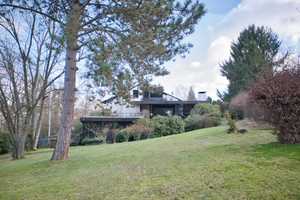 Großzügige Villa mit Potenzial in Kelkheim-Fischbach – Main-Taunus-Kreis – Vorschaubild 23