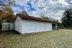 Neu renoviertes 4 Zimmer Reihenhaus! – Jochbergstraße 4B, 82515 Bad Tölz-Wolfratshausen (Kreis) – Vorschaubild 7