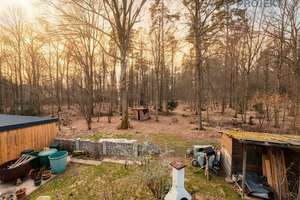 Property thumbnail 20