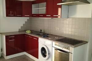Gepflegte 3-Zimmer-Dachgeschosswohnung mit EBK in Münster-Sarmsheim – Saarstr. 12, 55424 Münster-Sarmsheim – Vorschaubild 7
