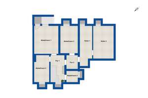 Property thumbnail 13