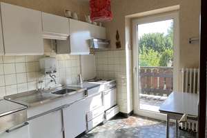 Haus mit 8 Zi. Garage in Tönisvorst, Keller, sep. Wohneinht. mit 4 Badezimmer und 3 Küchen – Die vollständige Adresse der Immobilie erhältst du vom Anbieter., 47918 Tönisvorst – Vorschaubild 19