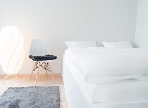Single wohnung bad vilbel